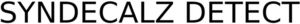 Image for mark 1918956 SYNDECALZ DETECT
