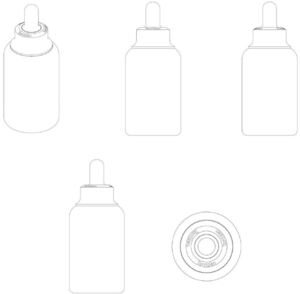 Image for mark 1921221 