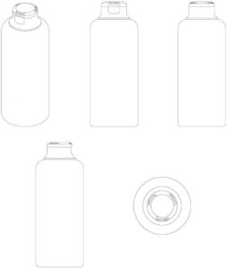 Image for mark 1922213 