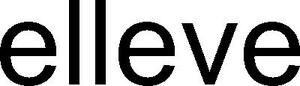 Image for mark 1922343_TIF elleve