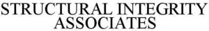 Image for mark 1927365 STRUCTURAL INTEGRITY ASSOCIATES