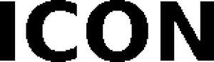 Image for mark 1927487_TIF ICON
