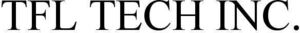 Image for mark 1927503 TFL TECH INC.