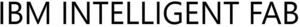 Image for mark 1927570 IBM INTELLIGENT FAB