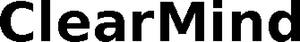 Image for mark 1927616_TIF ClearMind