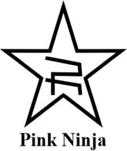 Image for mark 1927626 