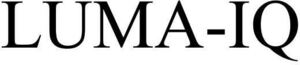 Image for mark 1927658 LUMA-IQ