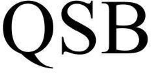 Image for mark 1927662 QSB
