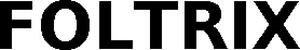 Image for mark 1927717_TIF FOLTRIX