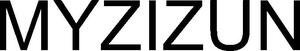 Image for mark 1927758_TIF MYZIZUN