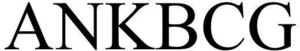 Image for mark 1927771 ANKBCG