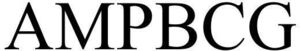 Image for mark 1927772 AMPBCG