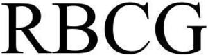 Image for mark 1927773 RBCG