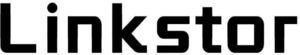 Image for mark 1927774 