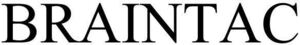 Image for mark 1927781 BRAINTAC