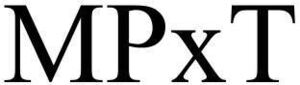 Image for mark 1927812 MPXT