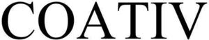 Image for mark 1927844 COATIV