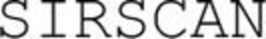 Image for mark 1927853 SIRSCAN
