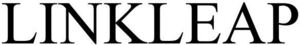 Image for mark 1927858 LINKLEAP