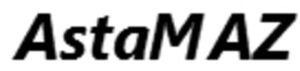 Image for mark 1927859 