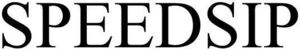 Image for mark 1927861 SPEEDSIP