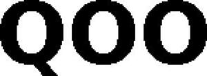 Image for mark 1927892_TIF QOO