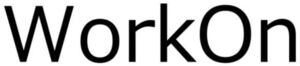 Image for mark 1927919 