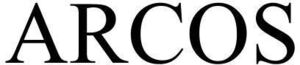 Image for mark 1927938 ARCOS