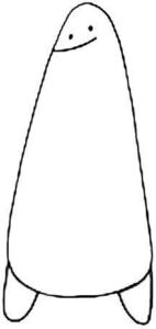Image for mark 1928007 