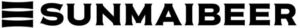 Image for mark 1928014 