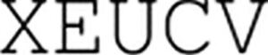 Image for mark 1928037 XEUCV