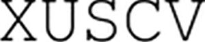 Image for mark 1928039 XUSCV