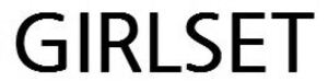 Image for mark 1928040 GIRLSET
