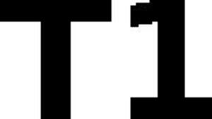 Image for mark 1928099_TIF T1