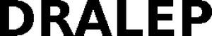 Image for mark 1928145_TIF DRALEP