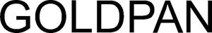 Image for mark 1928256_TIF GOLDPAN