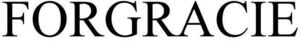 Image for mark 1928289 FORGRACIE