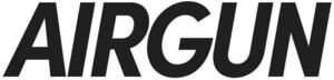 Image for mark 1928300 