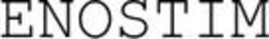 Image for mark 1928324 ENOSTIM
