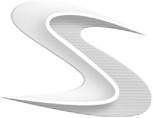 Image for mark 1928332 