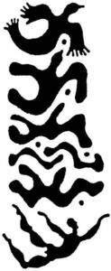 Image for mark 1928359 