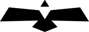 Image for mark 1928446 