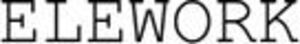 Image for mark 1928489 ELEWORK
