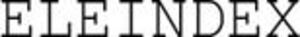 Image for mark 1928490 ELEINDEX