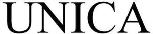 Image for mark 1928513 UNICA