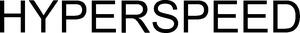 Image for mark 1928561_TIF HYPERSPEED