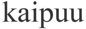 Image for mark 1928576 kaipuu