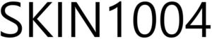 Image for mark 1928593 SKIN1004