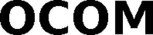 Image for mark 1928703_TIF OCOM