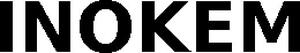 Image for mark 1928735_TIF INOKEM